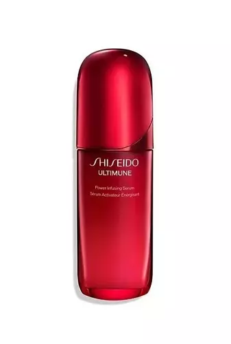 Shiseido Ultimune Power Infusing Serum 75ml 1