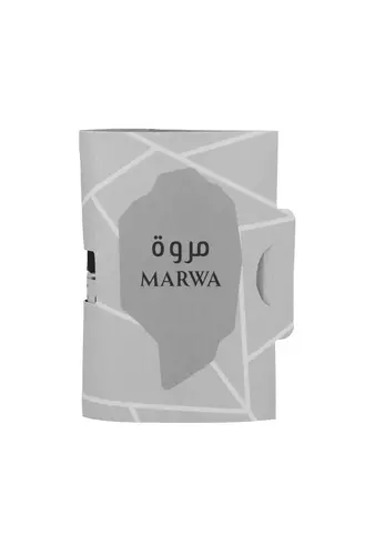 Próbka Arabiyat Prestige Marwa Edp 3ml 1