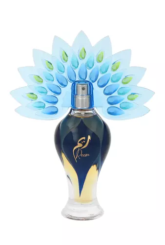 Asdaaf Reem Edp 100ml 1