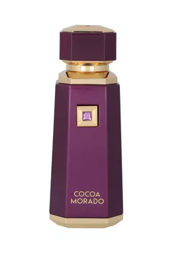French Avenue Cocoa Morado Edp 100ml 1