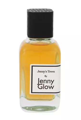 Jenny Glow Jenny`s Trove Edp 100ml 1