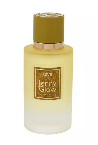 Jenny Glow Reve Edp 80ml 1