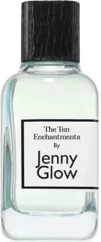 Jenny Glow The Ten Enchantments Edp 100ml 1