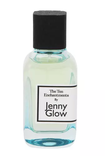 Jenny Glow The Ten Enchantments Edp 100ml 1