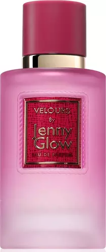 Jenny Glow Velours Edp 80ml 1