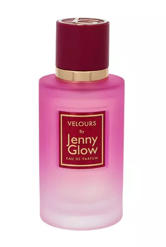 Jenny Glow Velours Edp 80ml 1