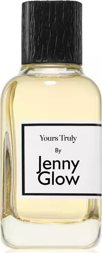 Jenny Glow Yours Truly Edp 100ml 1