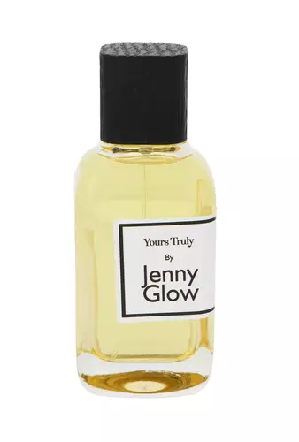 Jenny Glow Yours Truly Edp 100ml 1
