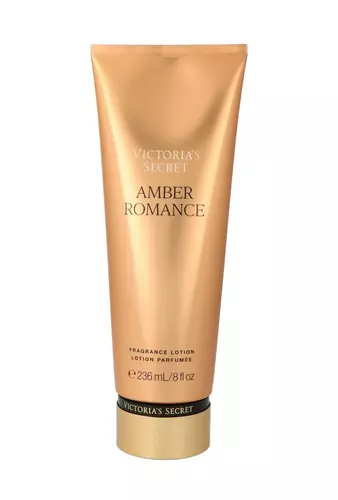 Victoria`s Secret Amber Romance Fragrance Lotion 236ml 1