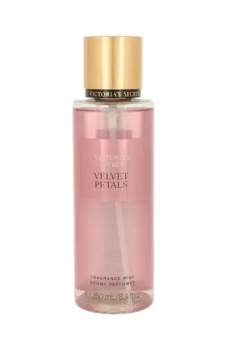 Victoria`s Secret Velvet Petals Body Mist 250ml 1