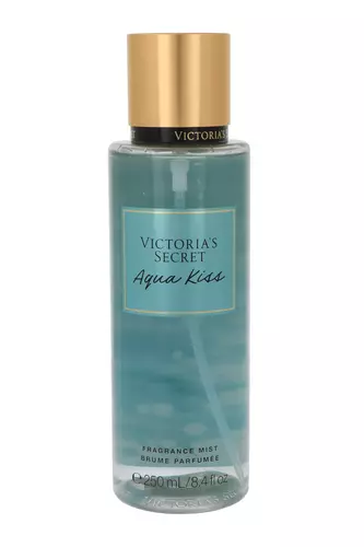 Victoria`s Secret Aqua Kiss Body Mist 250ml 1