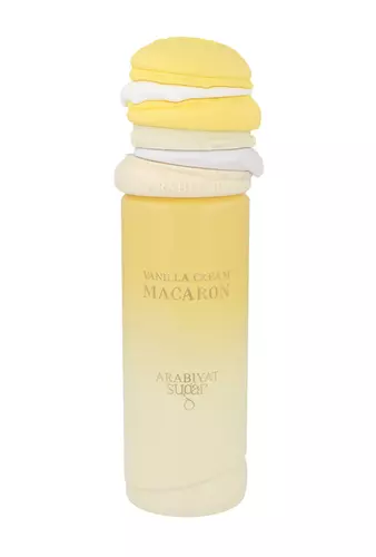 Arabiyat Sugar Vanilla Cream Macaron Edp 100ml 1