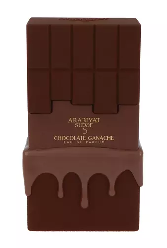 Arabiyat Sugar Chocolate Ganache Edp 100ml 1