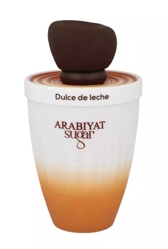 Arabiyat Sugar Dulce De Leche Edp 100ml 1
