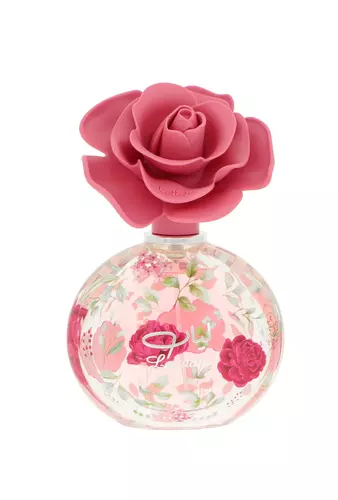 Lattafa Layaan Edp 75ml 1