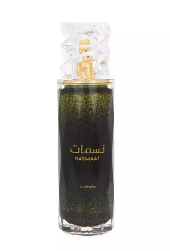 Lattafa Nasamaat Edp 100ml 1