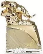 Arabiyat Prestige Fahad Regal Edp 100ml 1