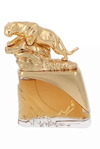 Arabiyat Prestige Fahad Regal Edp 100ml 1