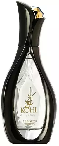 Arabiyat Prestige Kohl Opulence Edp 100ml 1