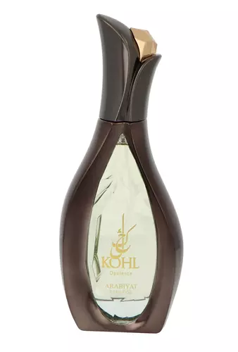 Arabiyat Prestige Kohl Opulence Edp 100ml 1