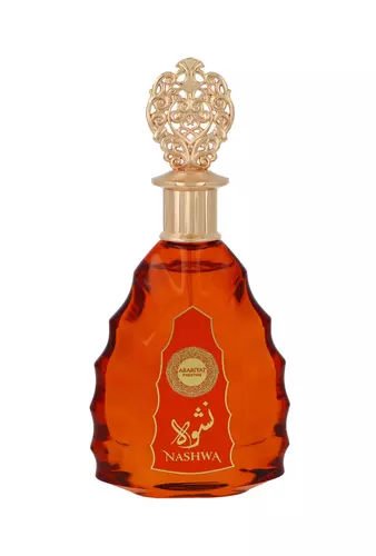 Arabiyat Prestige Nashwa Edp 100ml 1
