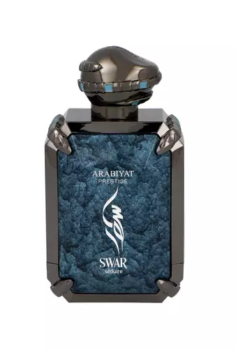 Arabiyat Prestige Swar Seduire Edp 100ml 1