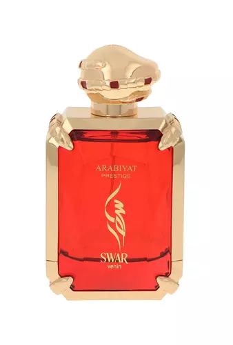 Arabiyat Prestige Swar Venin Edp 100ml 1