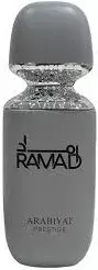 Arabiyat Prestige Ramad Edp 100ml 1