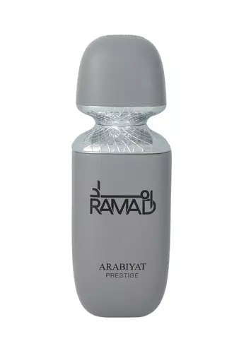 Arabiyat Prestige Ramad Edp 100ml 1