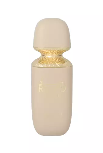 Arabiyat Prestige Ramad Louban Edp 100ml 1