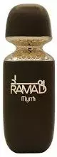 Arabiyat Prestige Ramad Myrrh Edp 100ml 1