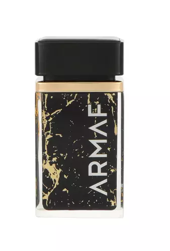 Armaf Ombre d`Or Edp 75ml 1