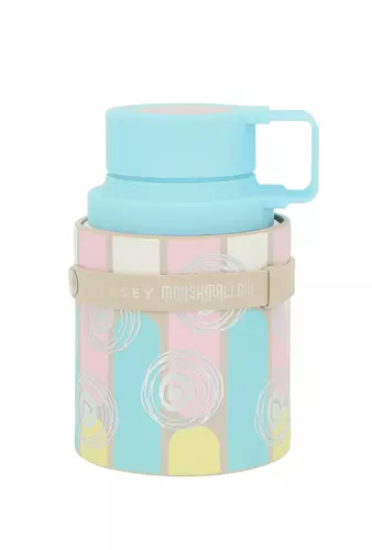 Armaf Odyssey Marshmallow Edp 100ml 1