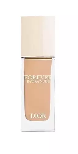 Dior Forever Hydra Nude Foundation 1N 30ml 1