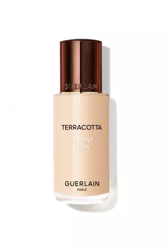 Guerlain Terracotta Le Teint Glow Foundation 0N 35ml 1