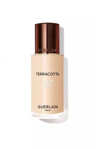 Guerlain Le Teint Glow Foundation 1,5N 35ml 1