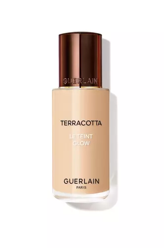 Guerlain Le Teint Glow Foundation 1W 35ml 1