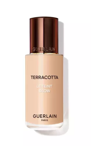Guerlain Le Teint Glow Foundation 2N 35ml 1