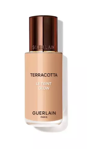 Guerlain Le Teint Glow Foundation 3,5N 35ml 1