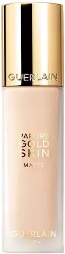 Guerlain Parure Gold Skin Matte Foundation 1N 35ml 1