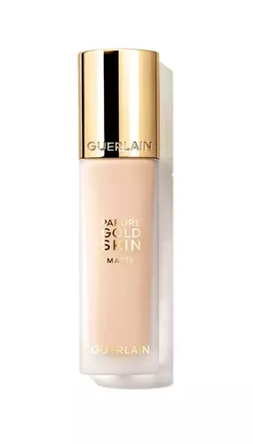 Guerlain Parure Gold Skin Matte Foundation 2N 35ml 1