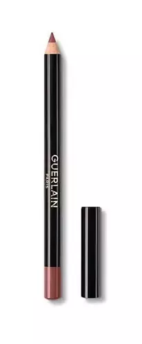 Guerlain Contour G Lip Pencil 02 Le Beige Praline 1,04g 1