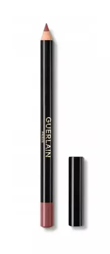 Guerlain Contour G Lip Pencil 01 Le Bois De Rose 1,04g 1