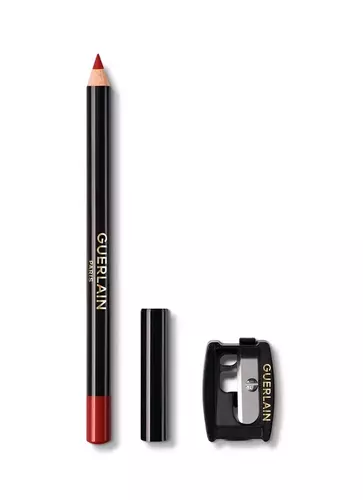 Guerlain Contour G Lip Pencil 04 Le Brun Tonka 1,2g 1