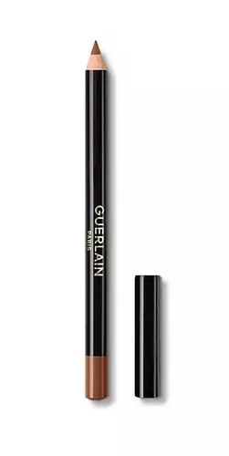Guerlain Contour G Lip Pencil 04 Le Rouge Feu 1,4g 1