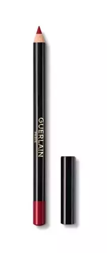 Guerlain Contour G Lip Pencil 05 Le Rouge Rubis 1,2g 1
