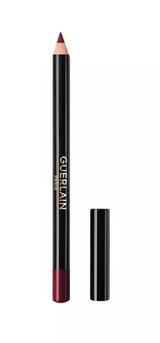 Guerlain Contour G Lip Pencil 06 Le Burgundy 1g 1