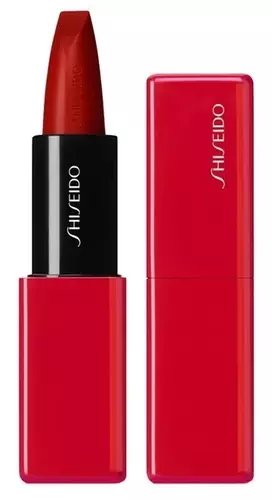 Shiseido Technosatin Gel Lipstick 413 3,3g 1