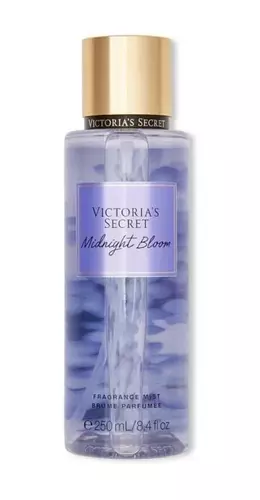 Victoria`s Secret Midnight Bloom Body Mist 250ml 1