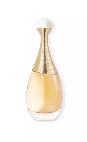 Dior J`adore 2025 Edp 150ml 1
